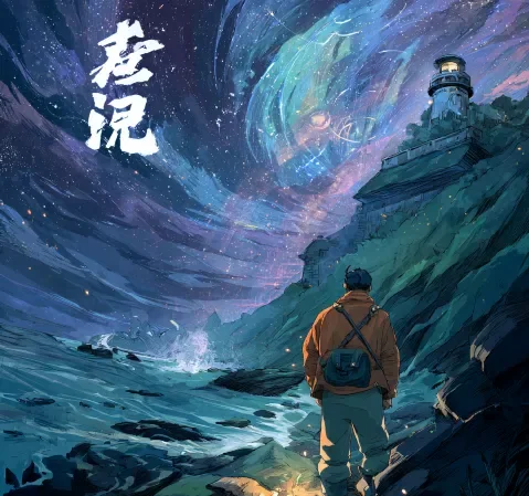 电影频道内容样本