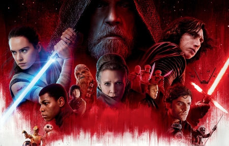 如何成为优秀vlog创作者