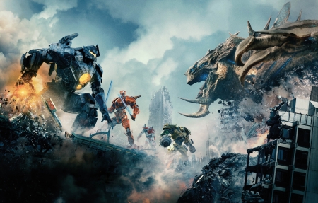 视频内容创作变现方式