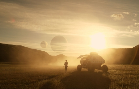 打造个人视频品牌策略